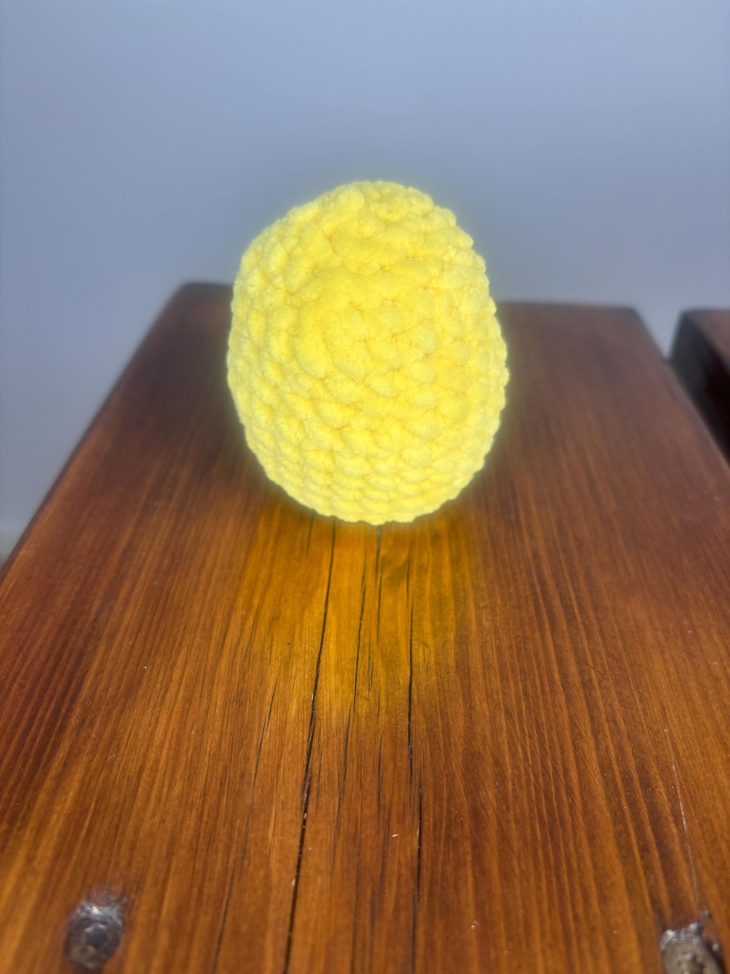 Mini No-Sew Duck Crochet Pattern – Cute Amigurumi Chick PDF, Beginner-Friendly Plushie, Easy DIY Yellow Duck Toy, Kawaii Decor Gift Idea