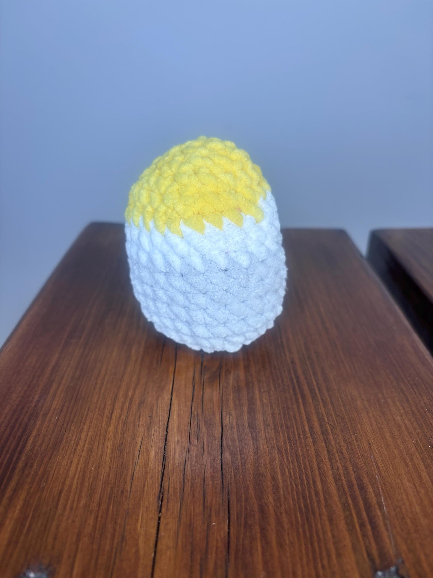 Mini Budgie Crochet Pattern โ No Sew Amigurumi Bird PDF โ Cute Parakeet Plushie โ Beginner-Friendly Crochet Toy โ Kawaii Bird Pattern
