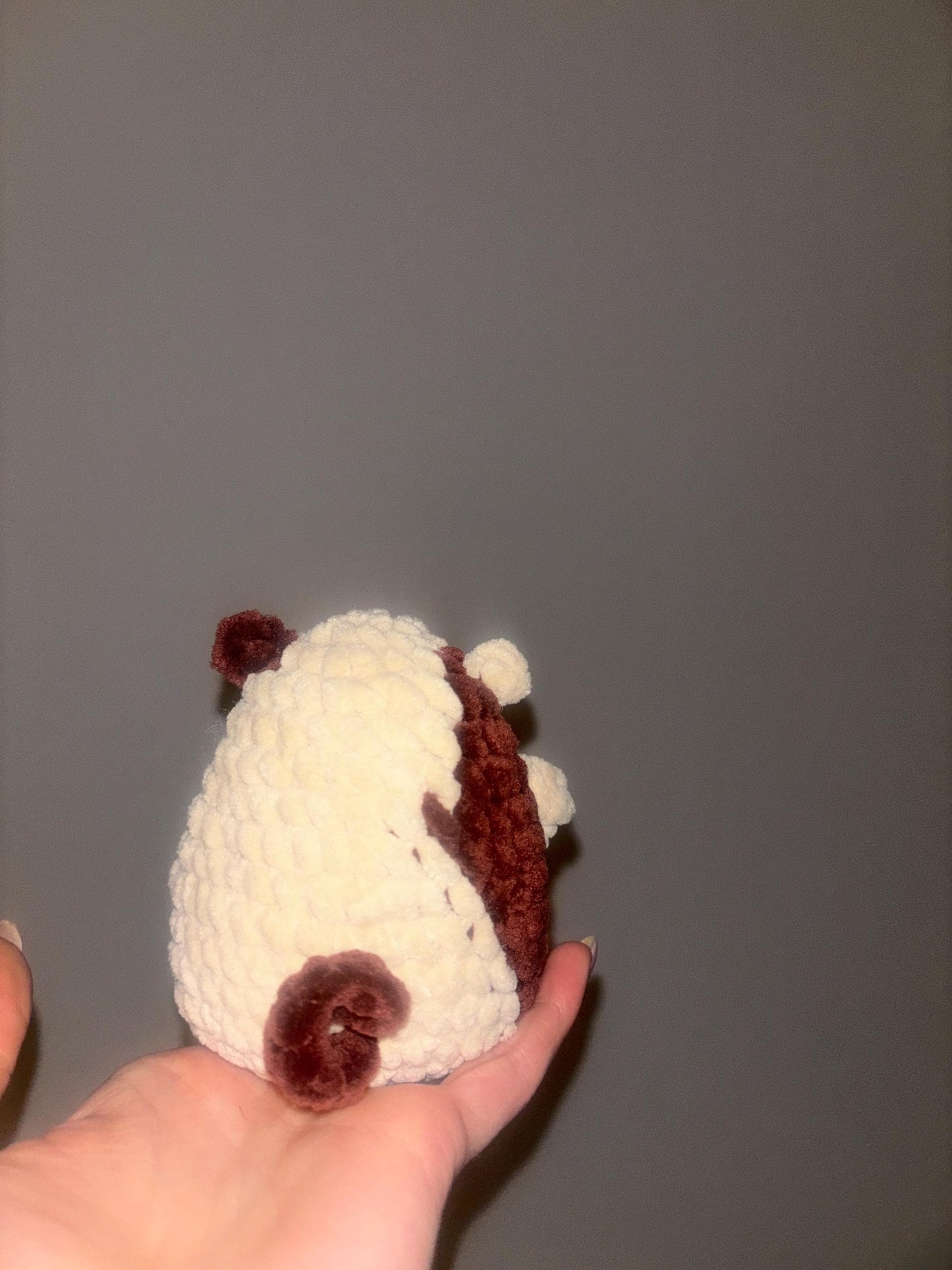 Beginner-Friendly Mini Cat Crochet Pattern - Instant PDF Download - Meow-tastic Project!
