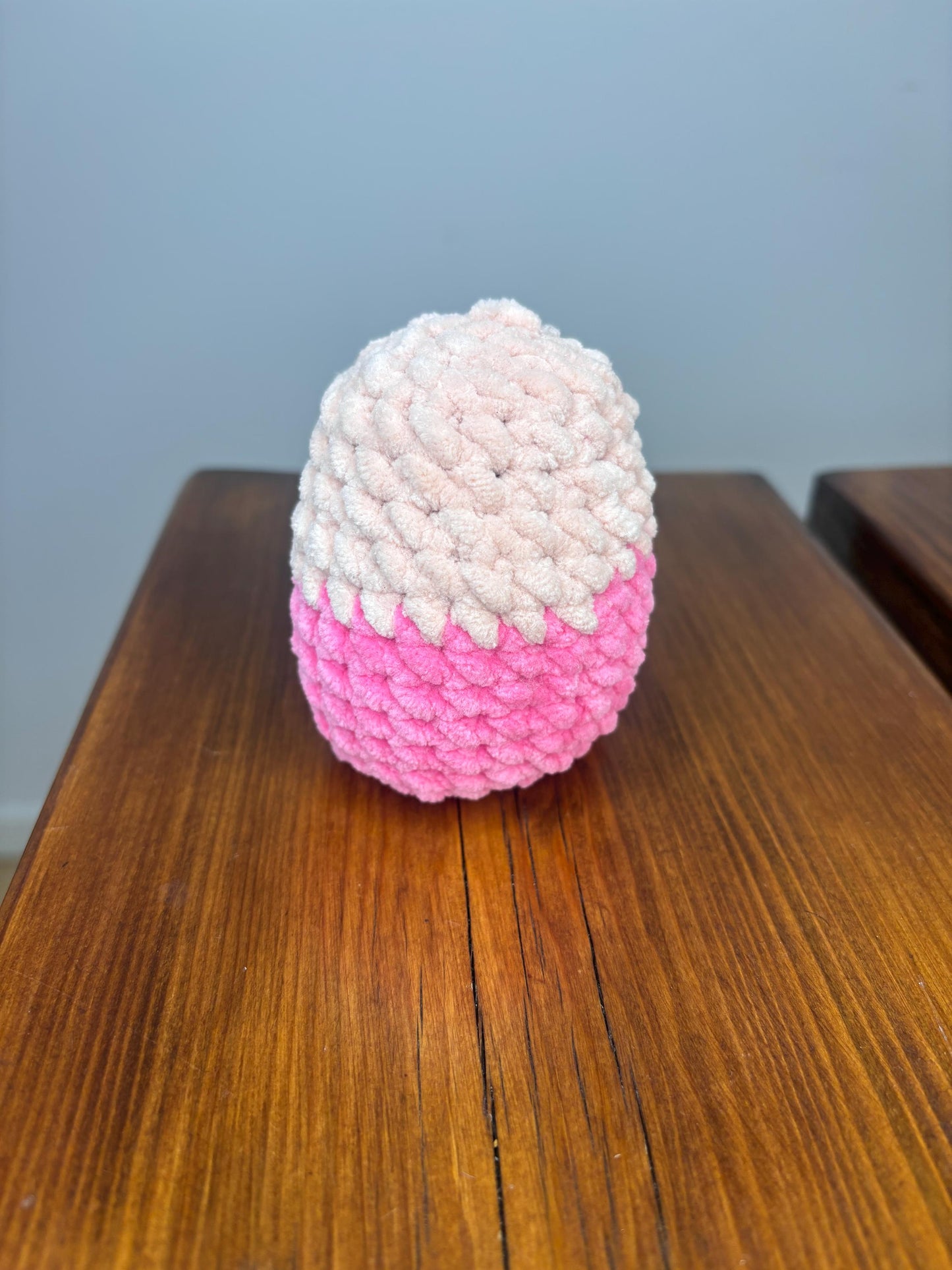 Cute Amigurumi Chicken Crochet Pattern – Easy Plushie PDF, Farm Animal Toy, Beginner-Friendly Tutorial, Soft Stuffed Bird Pattern, DIY Gift