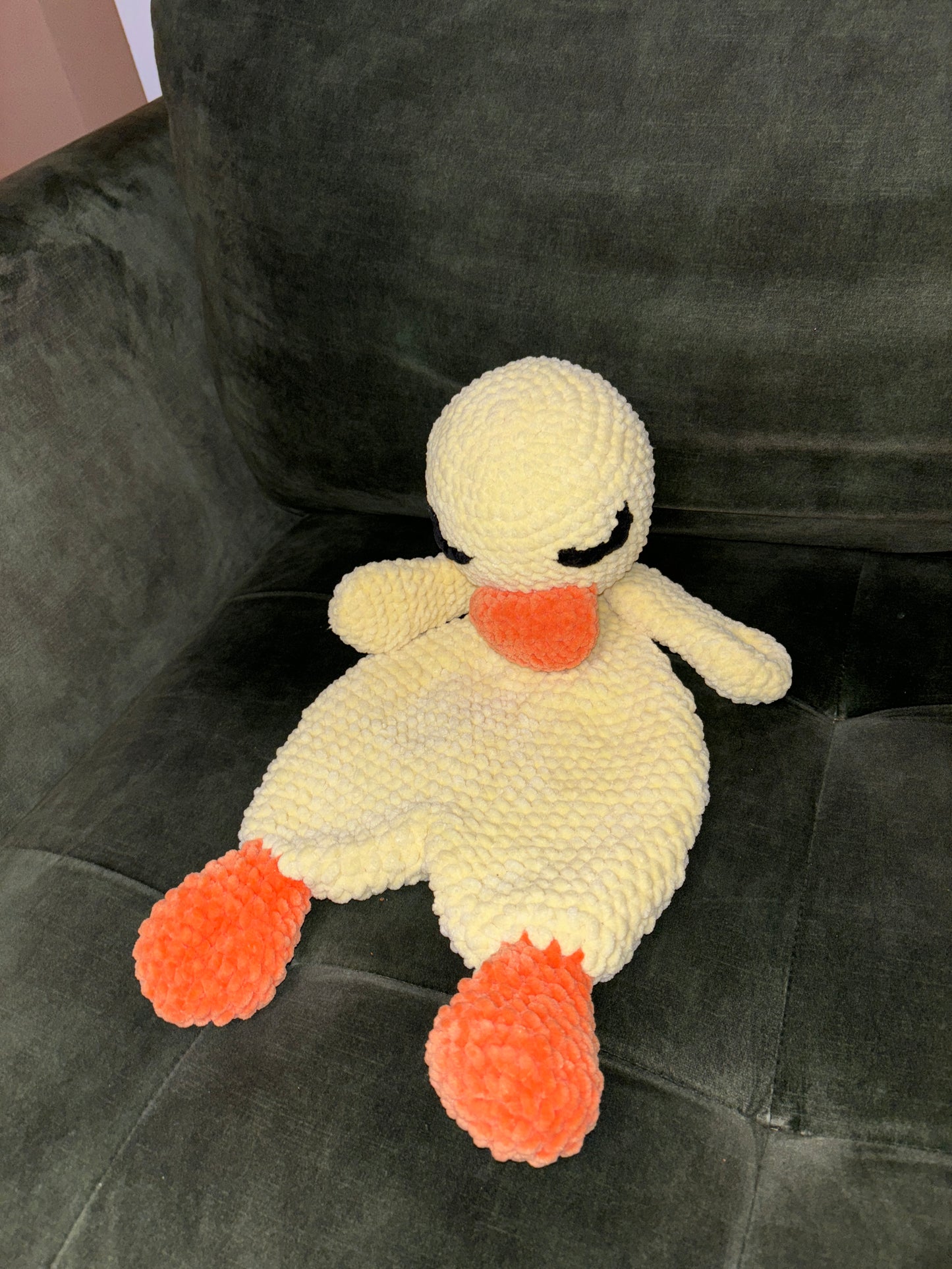 9-in-1 Animal Snuggler Crochet Pattern Bundle – PDF Download