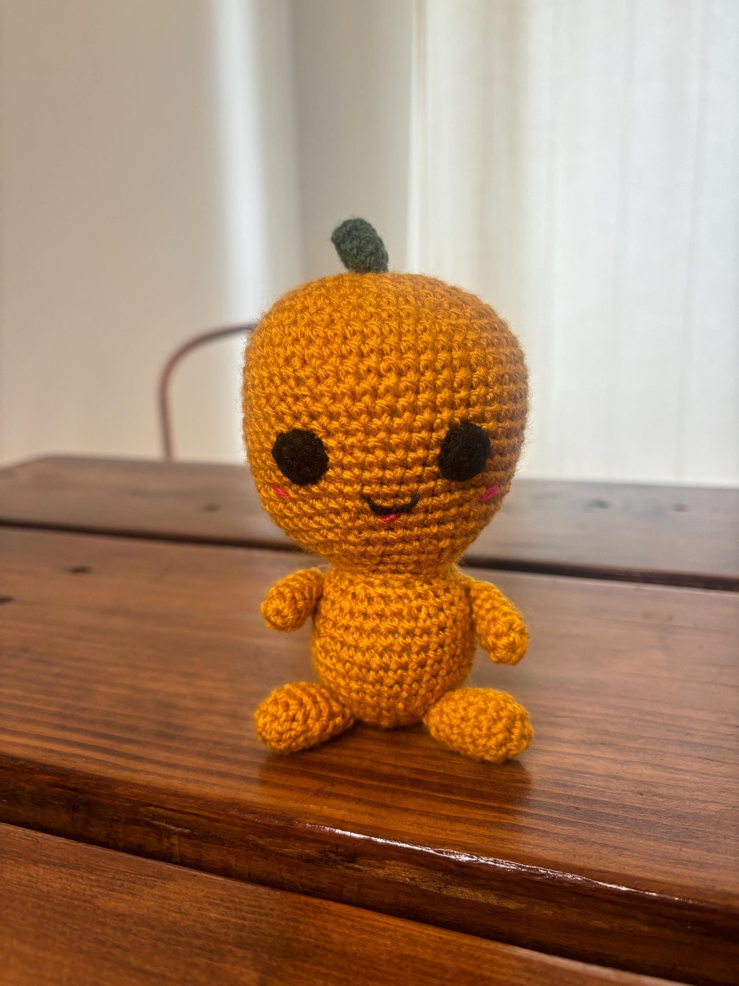 Dinosaur Crochet Pattern Bundle PDF – 4 Cute Amigurumi Plushies | Beginner Friendly Crochet Toy Patterns | DIY Dino Gift | Digital Download